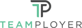 TP_Teamployer-Vertical Logo-Full-Color-1