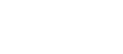 TP_Teamployer-Vertical Logo-White